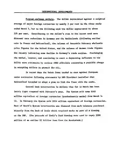 scanned image of document item 47/62