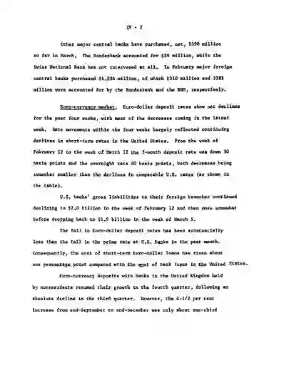 scanned image of document item 48/62