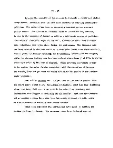 scanned image of document item 59/62