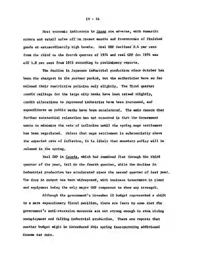 scanned image of document item 62/62