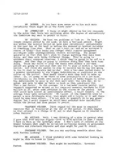 scanned image of document item 5/73