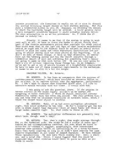 scanned image of document item 8/73