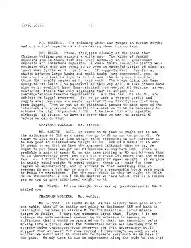 scanned image of document item 9/73