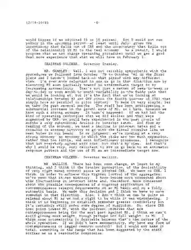 scanned image of document item 10/73