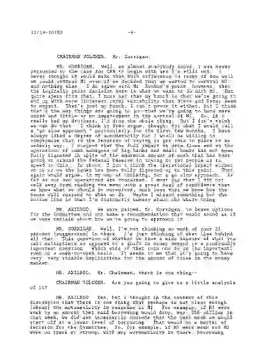 scanned image of document item 11/73