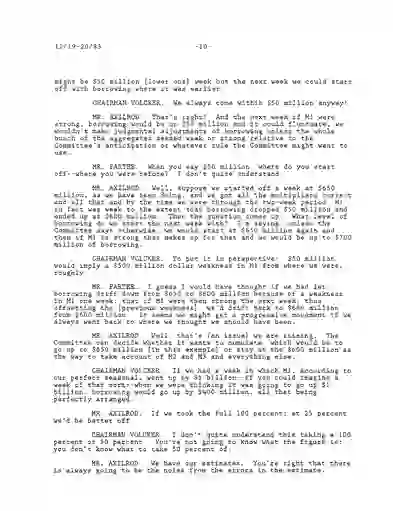 scanned image of document item 12/73