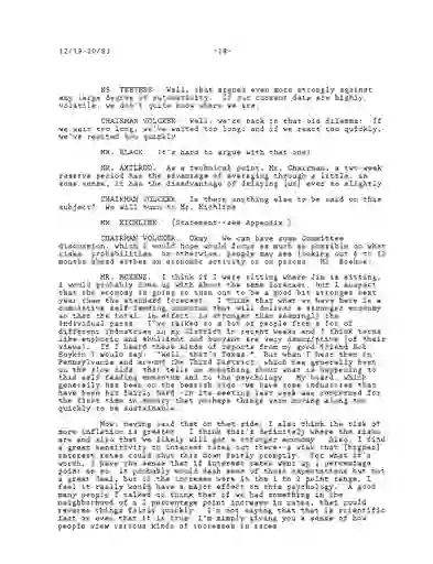 scanned image of document item 20/73