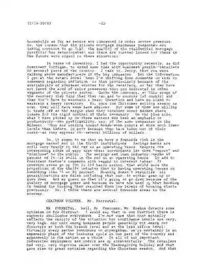 scanned image of document item 24/73