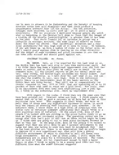 scanned image of document item 26/73