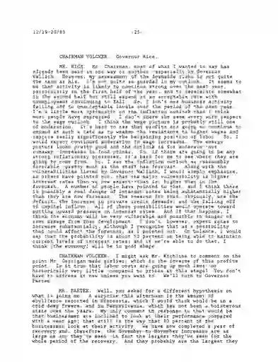 scanned image of document item 27/73