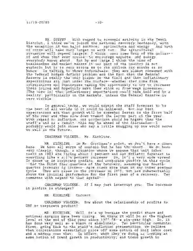 scanned image of document item 32/73