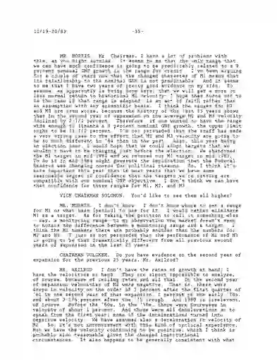 scanned image of document item 37/73