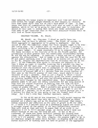 scanned image of document item 39/73