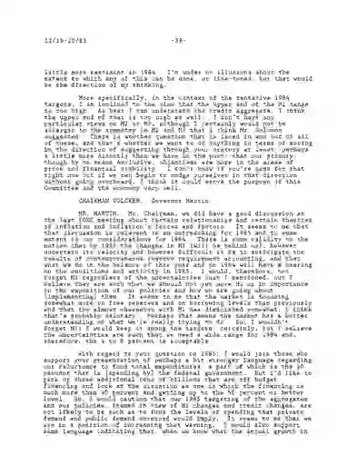 scanned image of document item 41/73