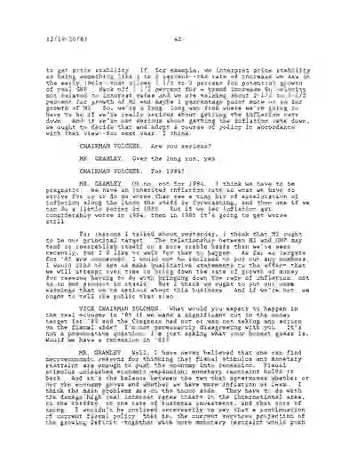 scanned image of document item 44/73