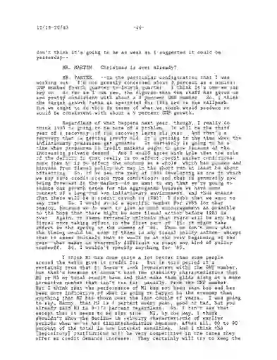 scanned image of document item 48/73