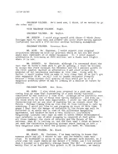 scanned image of document item 64/73