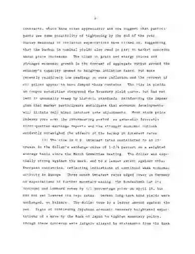 scanned image of document item 5/20