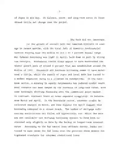 scanned image of document item 6/20