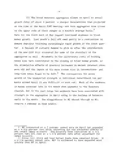 scanned image of document item 7/20