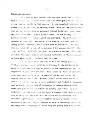 scanned image of document item 9/20