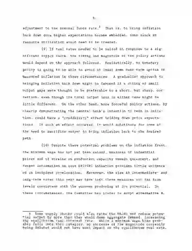 scanned image of document item 11/20