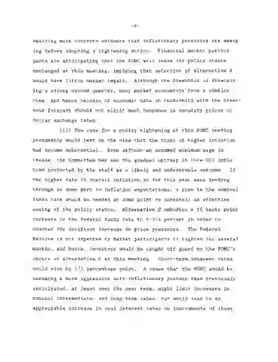 scanned image of document item 12/20