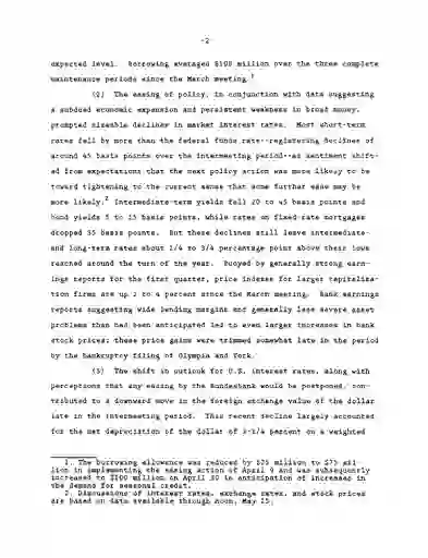 scanned image of document item 4/25