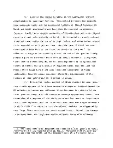 scanned image of document item 6/25