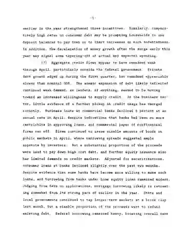 scanned image of document item 7/25