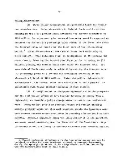 scanned image of document item 10/25