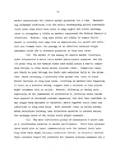 scanned image of document item 11/25