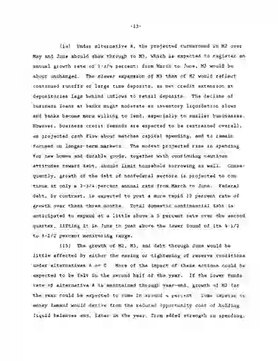 scanned image of document item 19/25