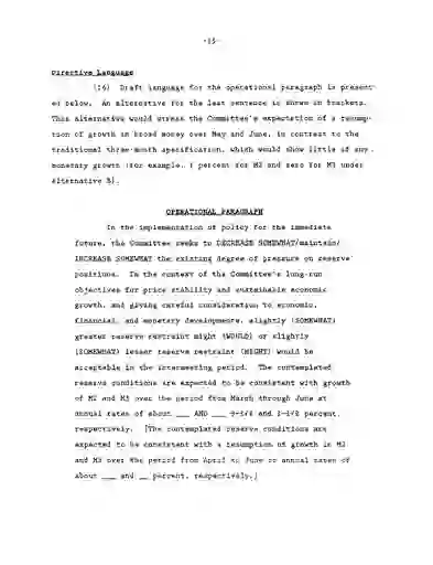 scanned image of document item 21/25