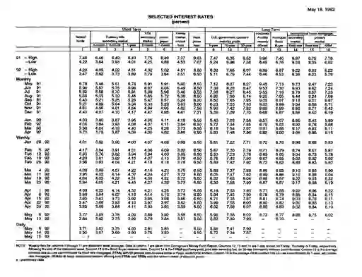 scanned image of document item 22/25