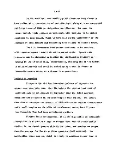 scanned image of document item 9/58