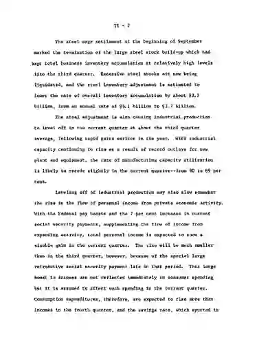 scanned image of document item 15/58