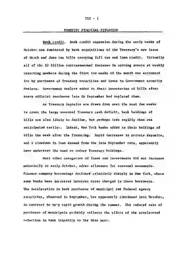 scanned image of document item 35/58