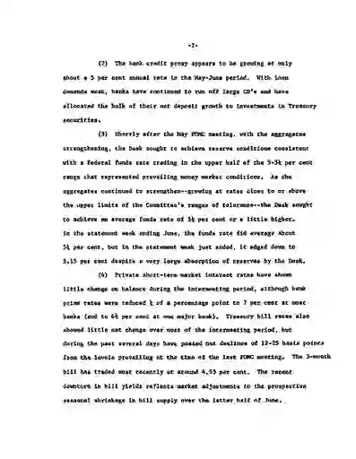 scanned image of document item 4/32