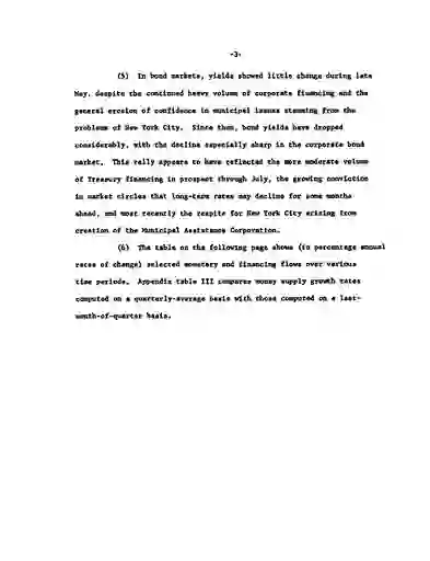 scanned image of document item 5/32