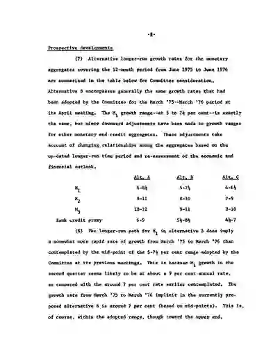 scanned image of document item 7/32