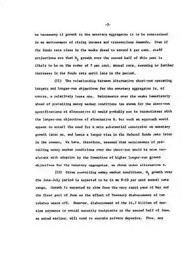 scanned image of document item 11/32