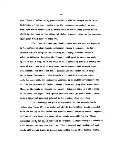 scanned image of document item 12/32