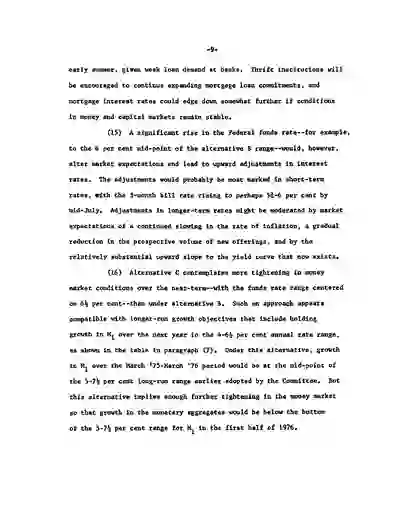 scanned image of document item 13/32