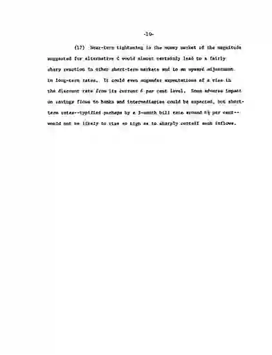 scanned image of document item 14/32