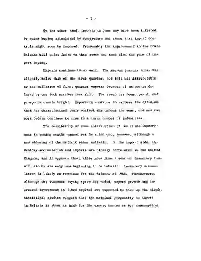 scanned image of document item 9/12