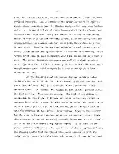 scanned image of document item 5/20