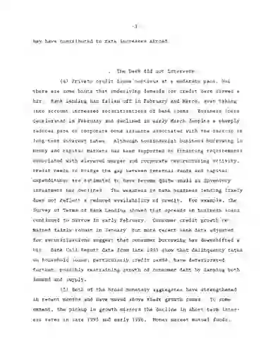 scanned image of document item 6/20