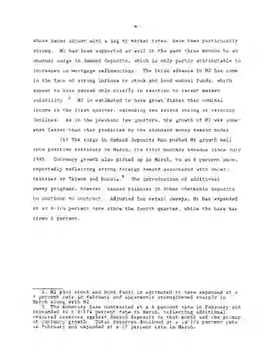 scanned image of document item 7/20