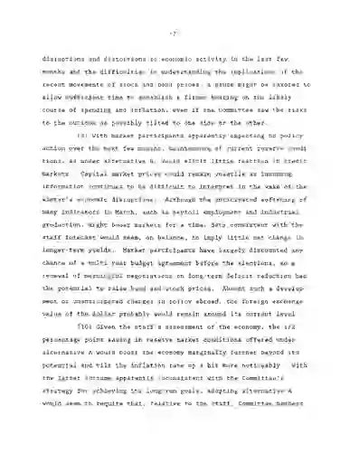 scanned image of document item 10/20